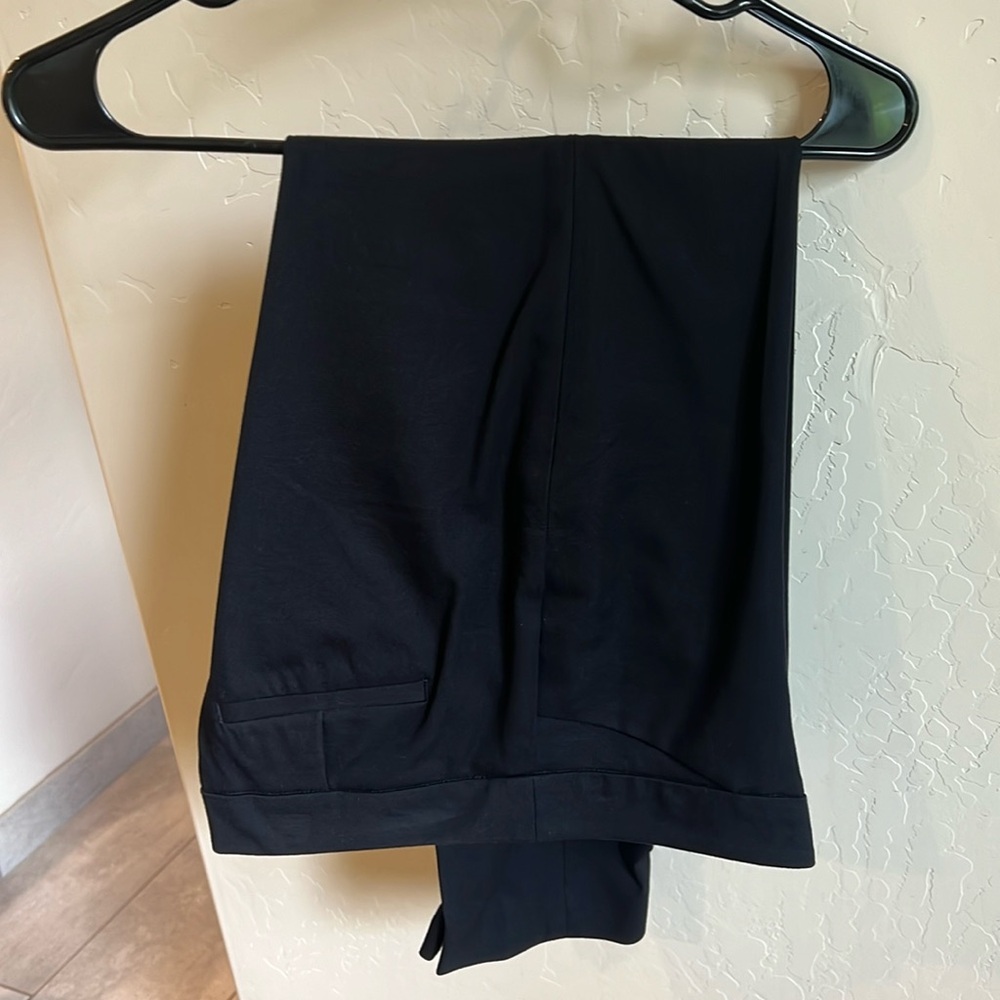 Halogen Dress Pants